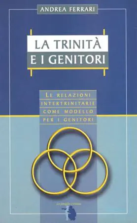 La Trinità e i genitori Ordina Subito