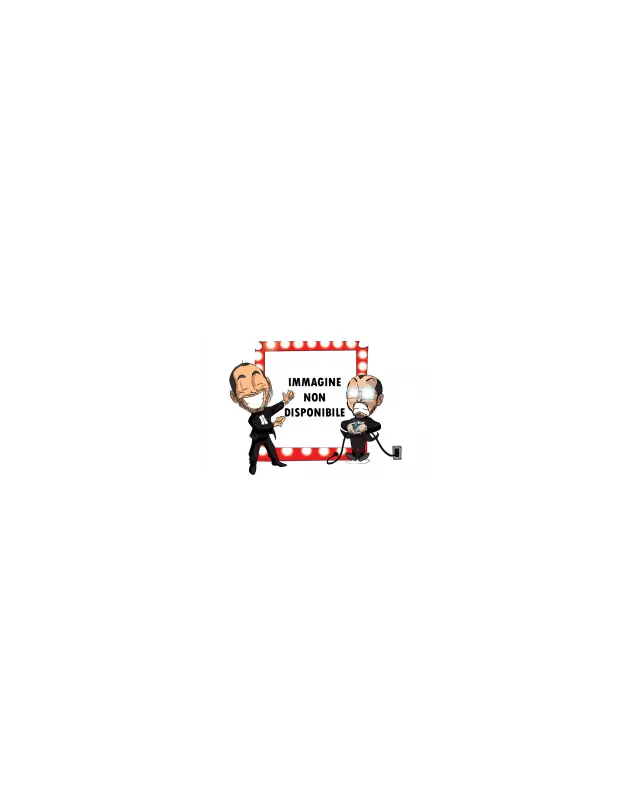 Acquista Ora Alan Ford 649 – 1000VolteMeglio Publishing – Italiano