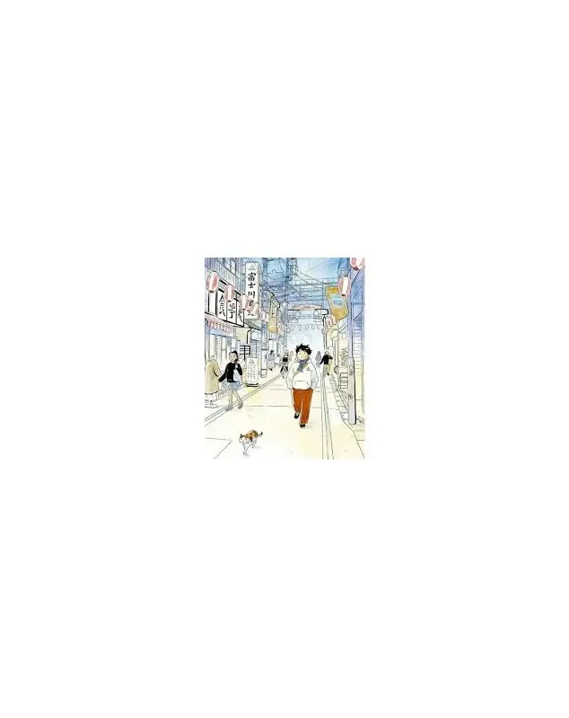 Offerta Lampo Hirayasumi 9 – Jpop – Italiano